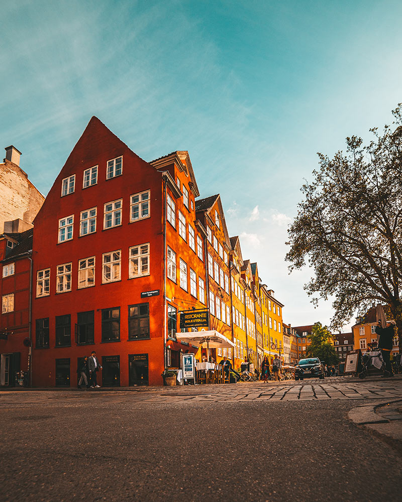 adrian-cuj-69FRyWD5Rt0-unsplash